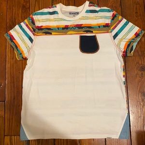 staple vintage t shirt